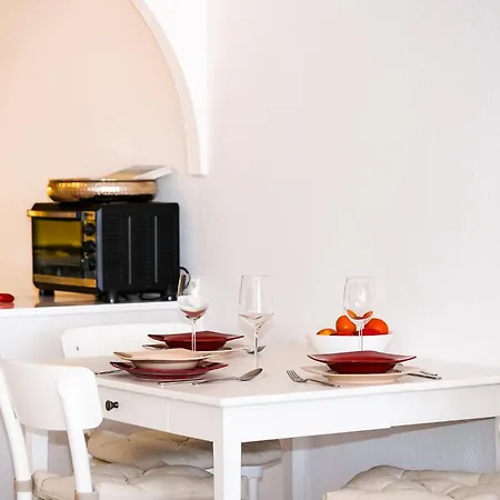 B-33 Familienwohnung Am Hansapark Daire Sierksdorf